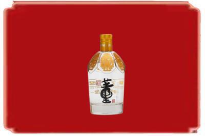威海市文登烟酒回收董酒.jpg
