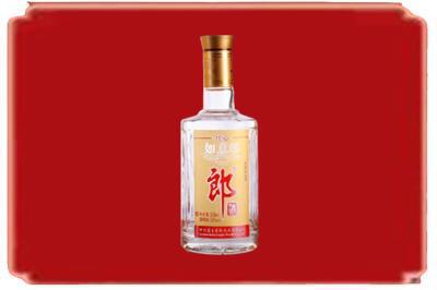 威海市文登烟酒回收郎酒.jpg